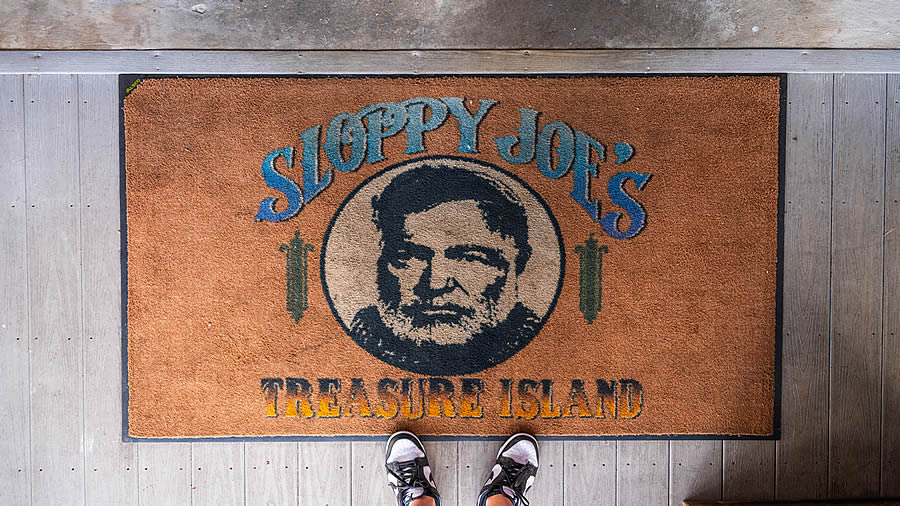 Treasure Island Beach y St. Pete Beach nombradas entre las mejores playas de Florida
